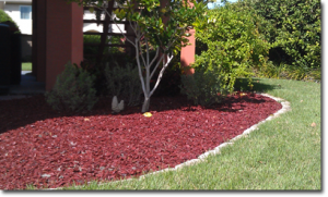 red-rubber-mulch