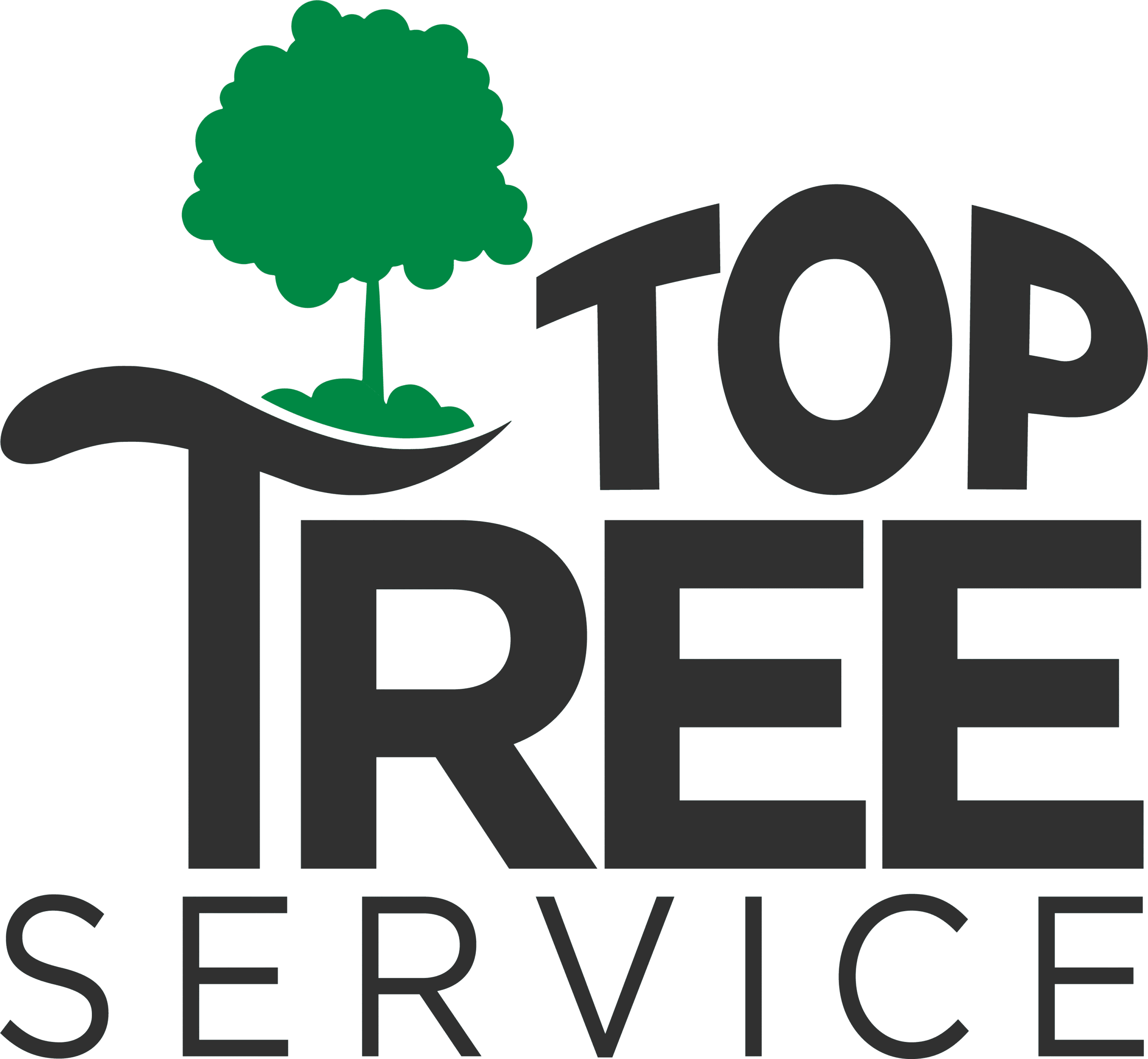 Logo2