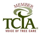 TCIA-logo-1