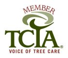 TCIA logo TCIA logo
