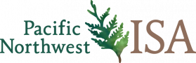 PNW-ISA logo PNW-ISA logo